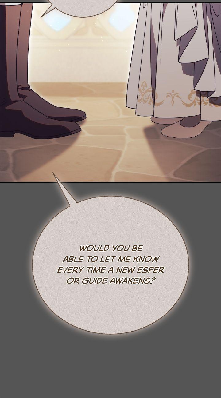 Chapter 61 - Image 6