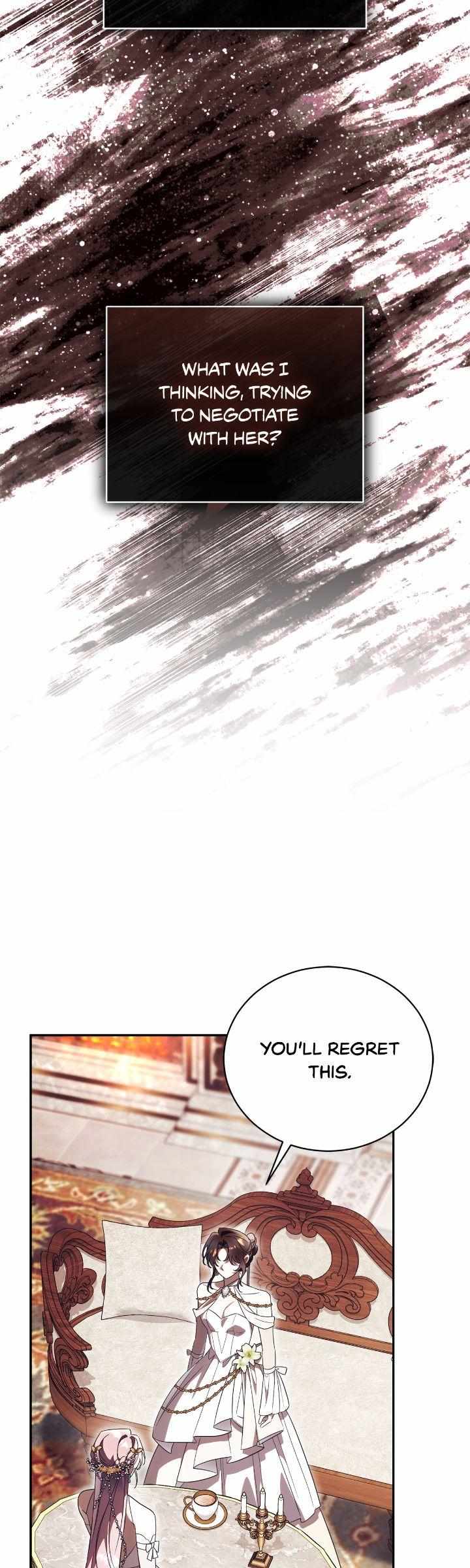 Chapter 61 - Image 61