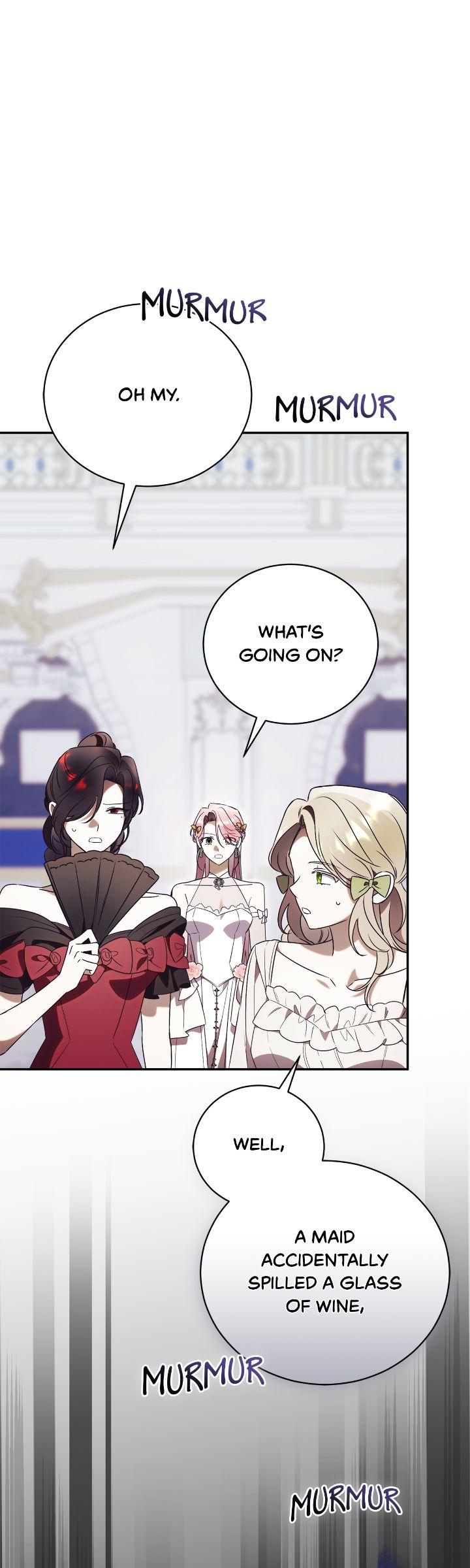 Chapter 61 - Image 9