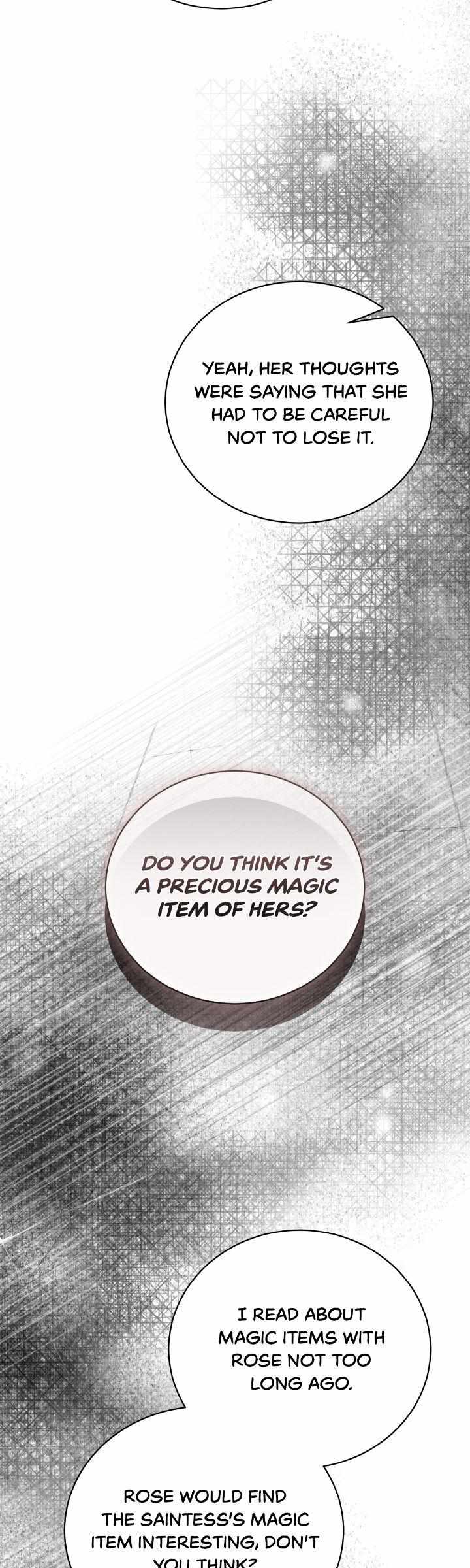 Chapter 62 - Image 14