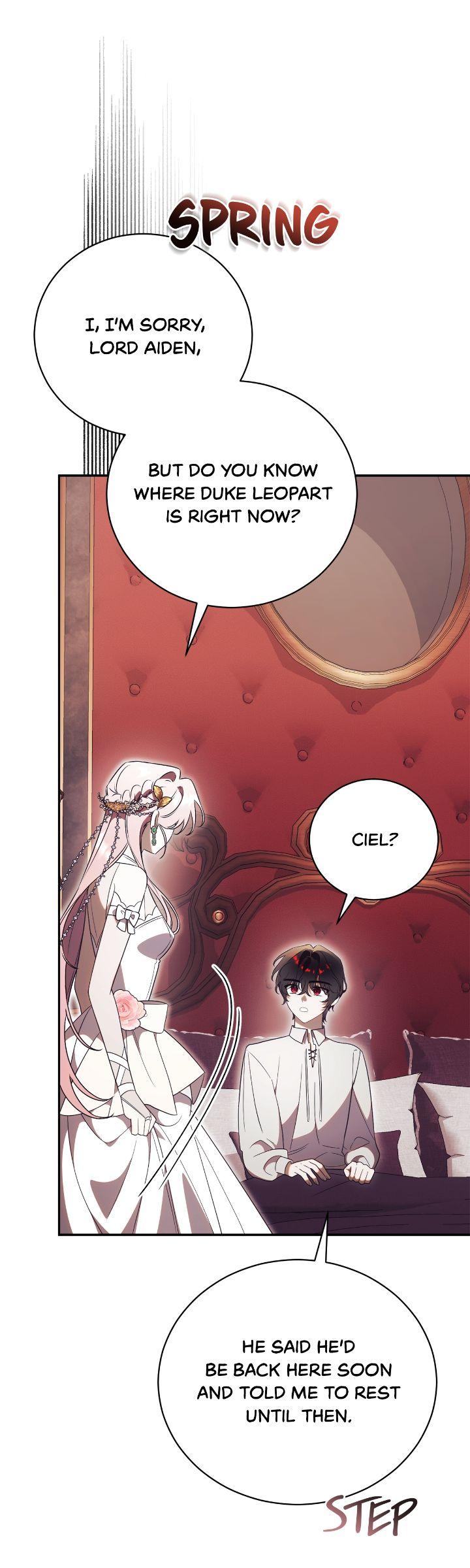 Chapter 62 - Image 18