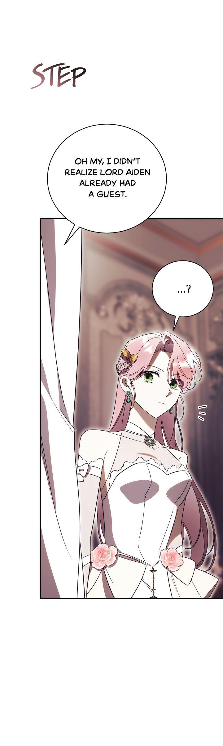 Chapter 62 - Image 19