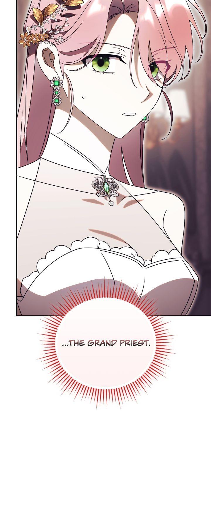 Chapter 62 - Image 22