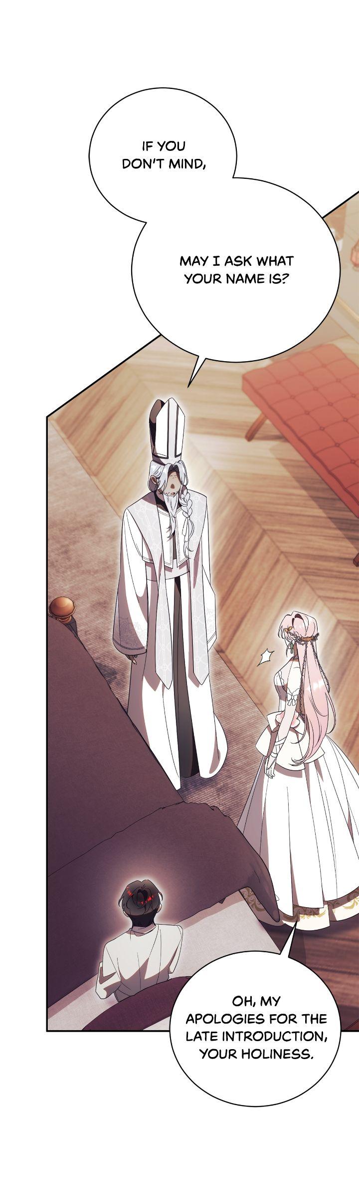 Chapter 62 - Image 23