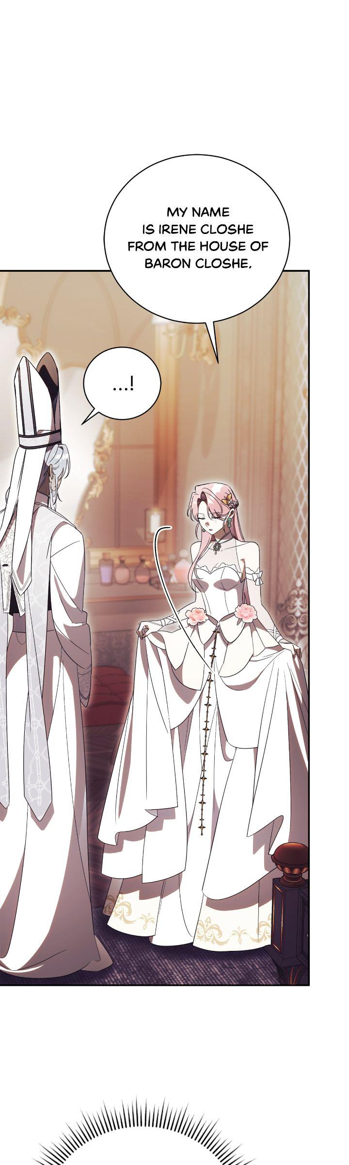 Chapter 62 - Image 24