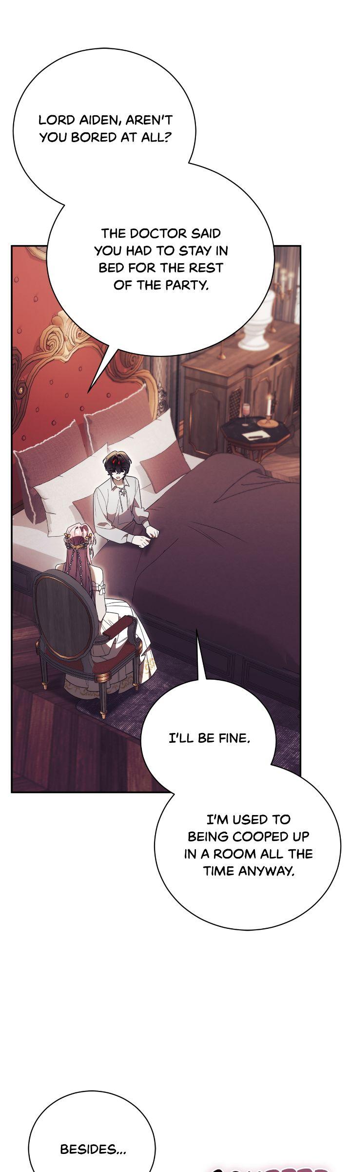Chapter 62 - Image 2