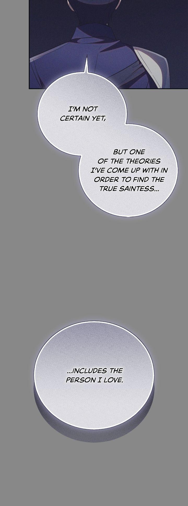 Chapter 62 - Image 31