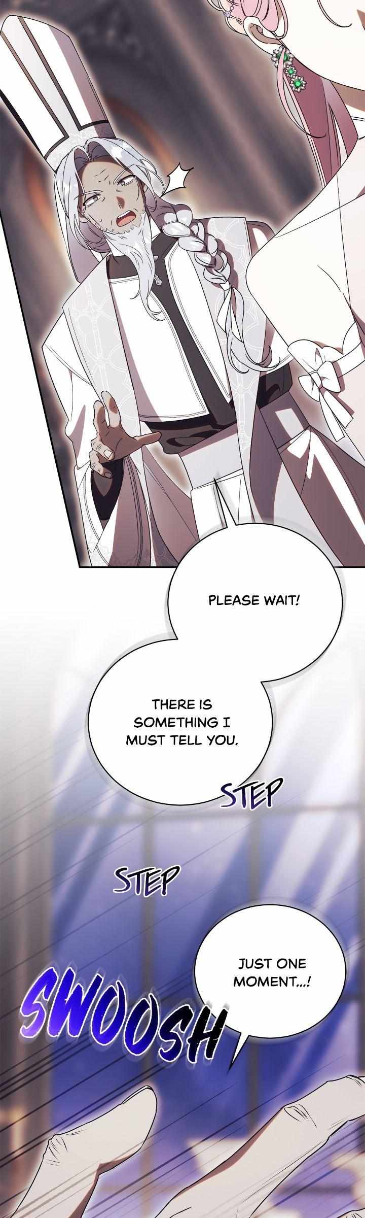 Chapter 62 - Image 33