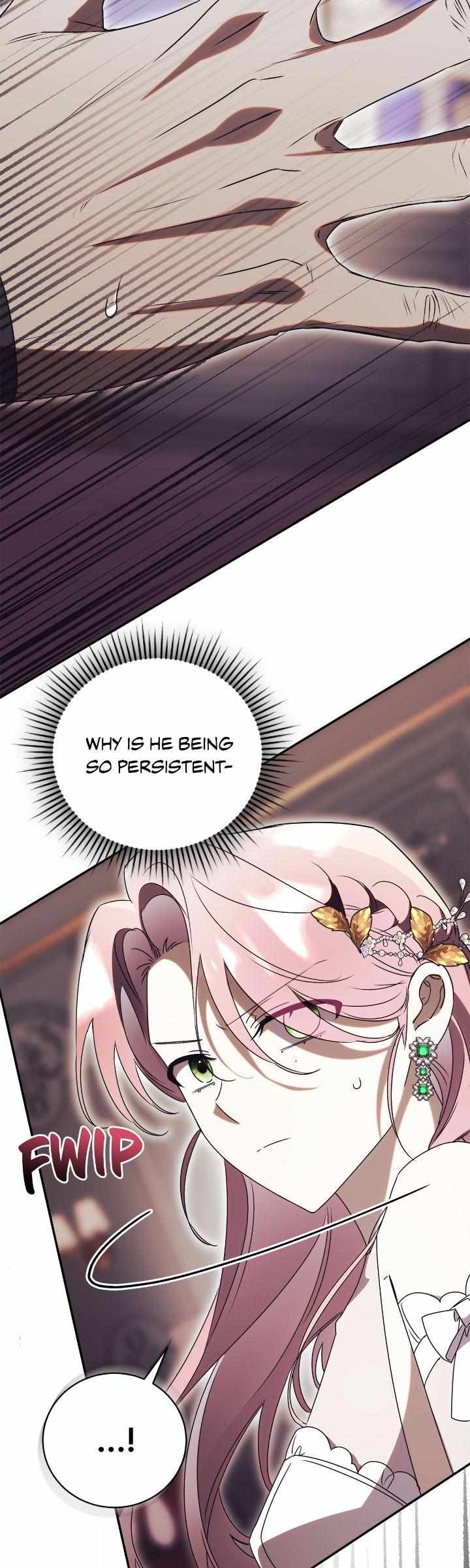 Chapter 62 - Image 34