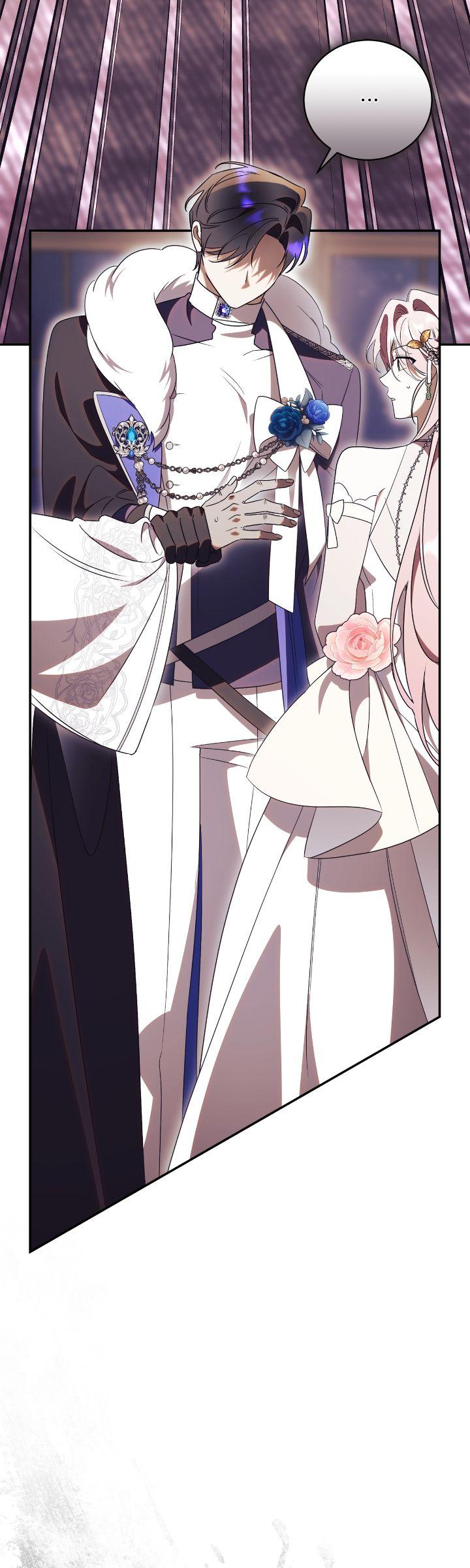 Chapter 62 - Image 36