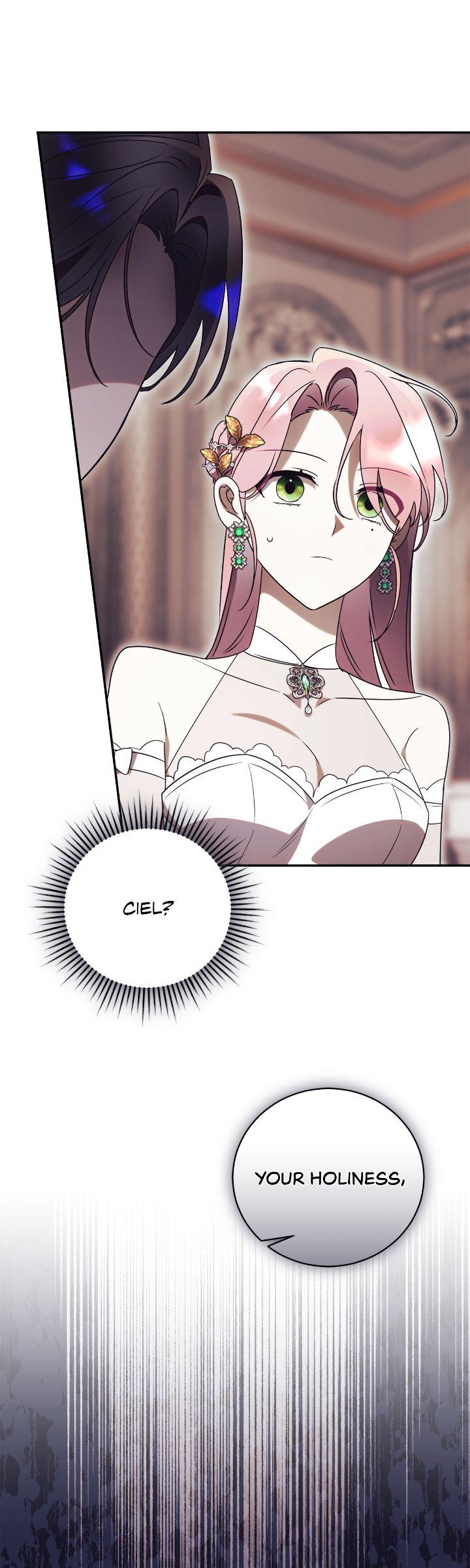 Chapter 62 - Image 38