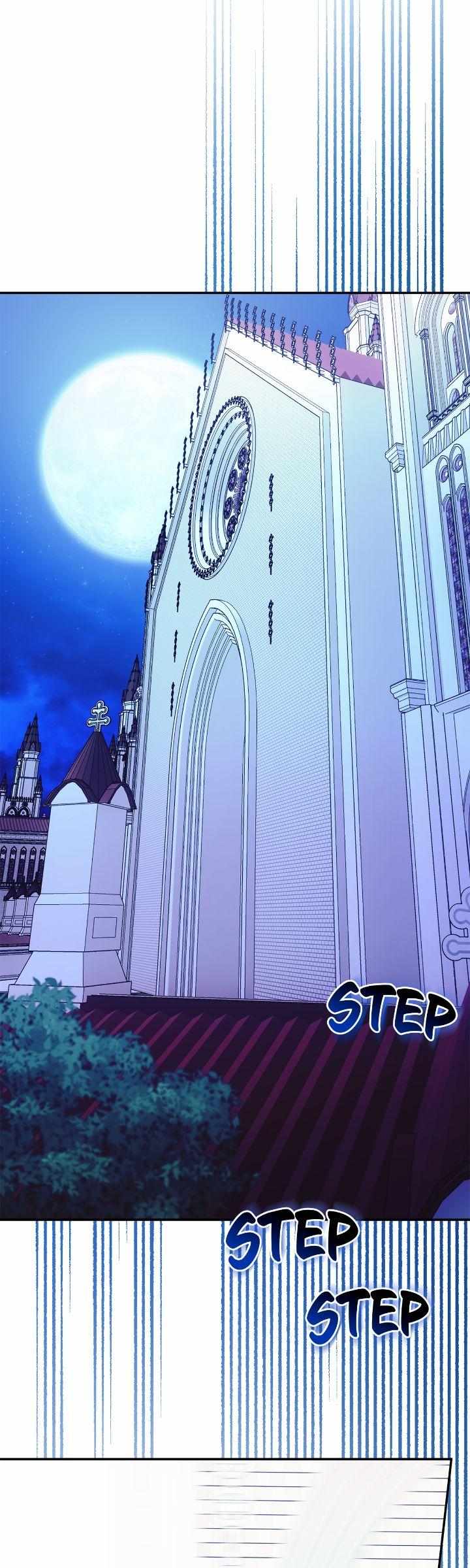 Chapter 62 - Image 41
