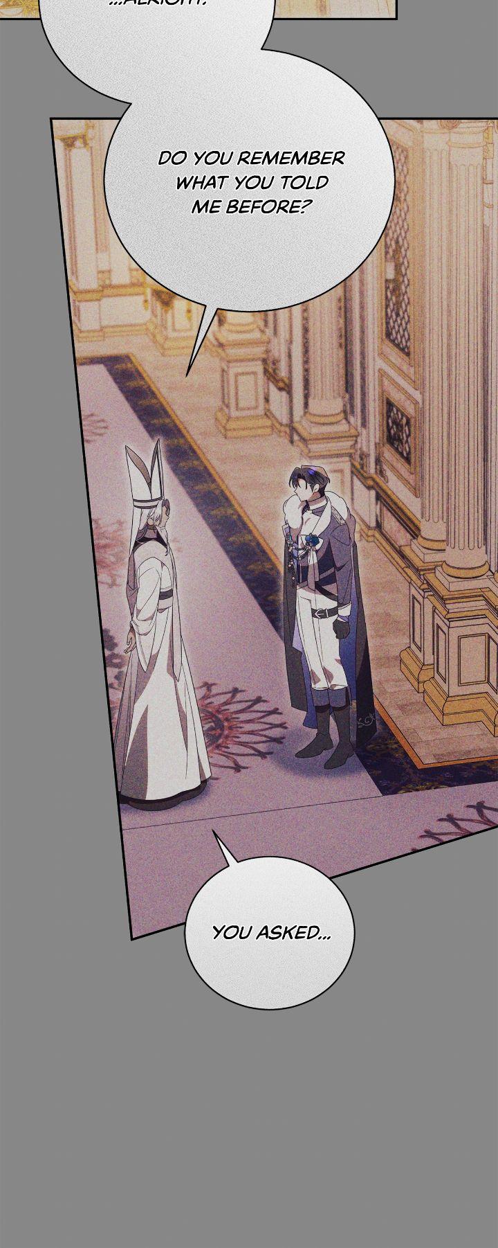 Chapter 62 - Image 49