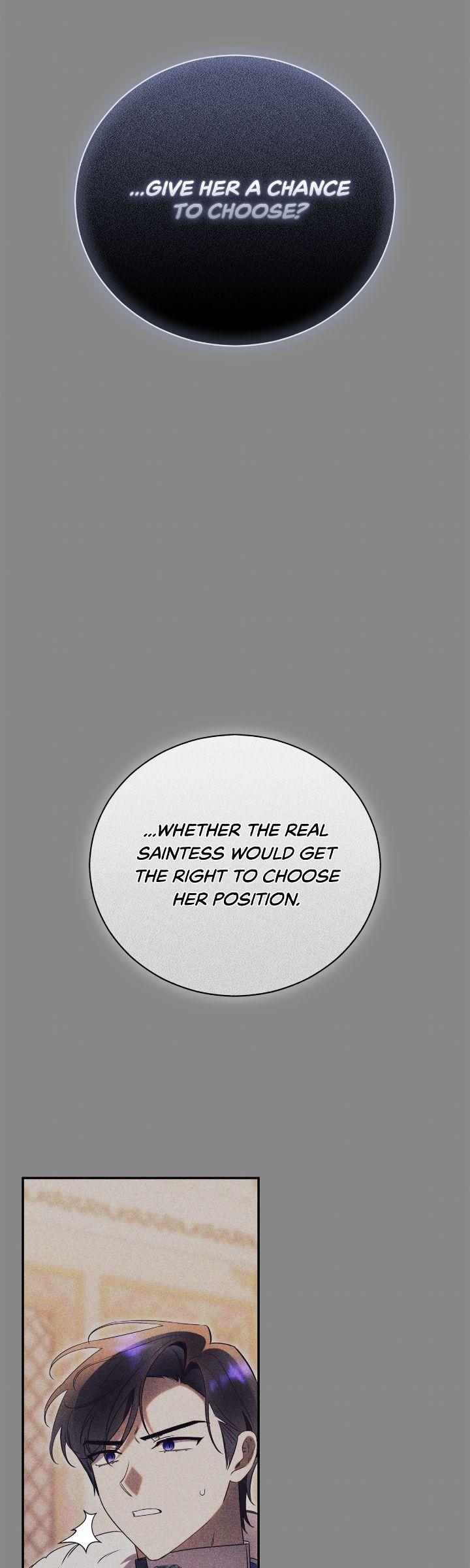 Chapter 62 - Image 51
