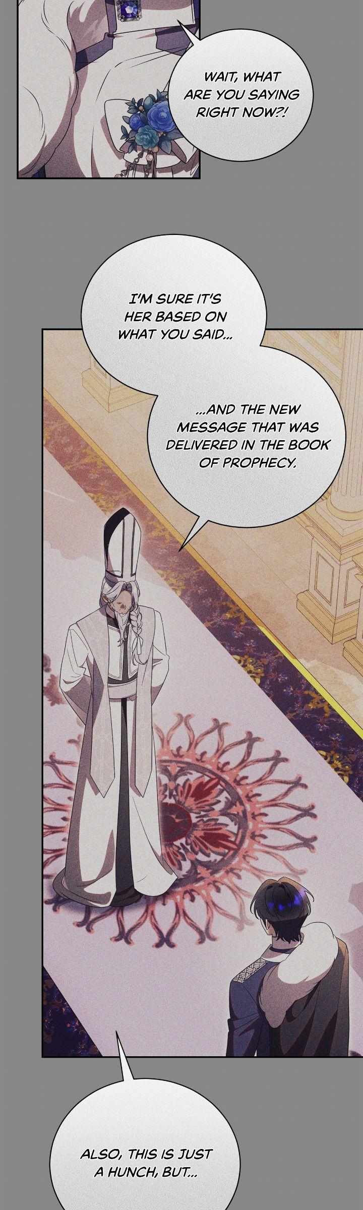 Chapter 62 - Image 52