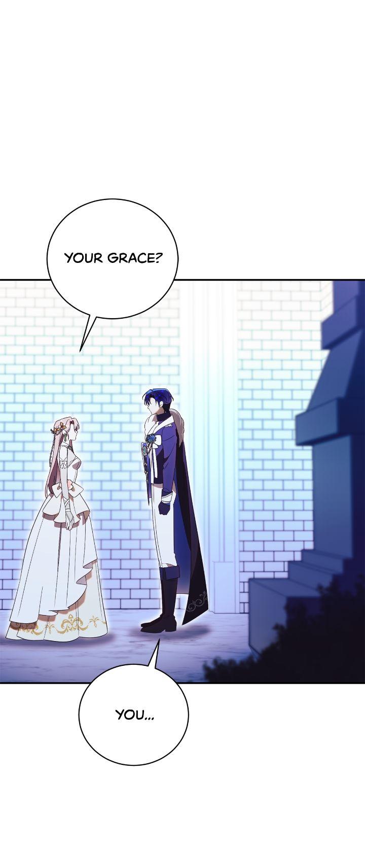Chapter 62 - Image 55