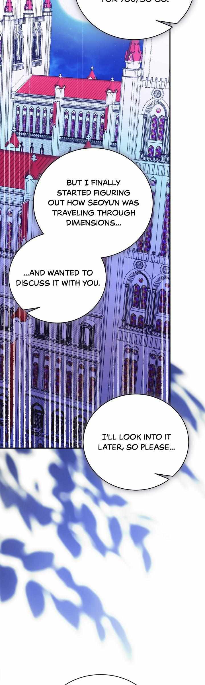 Chapter 62 - Image 58