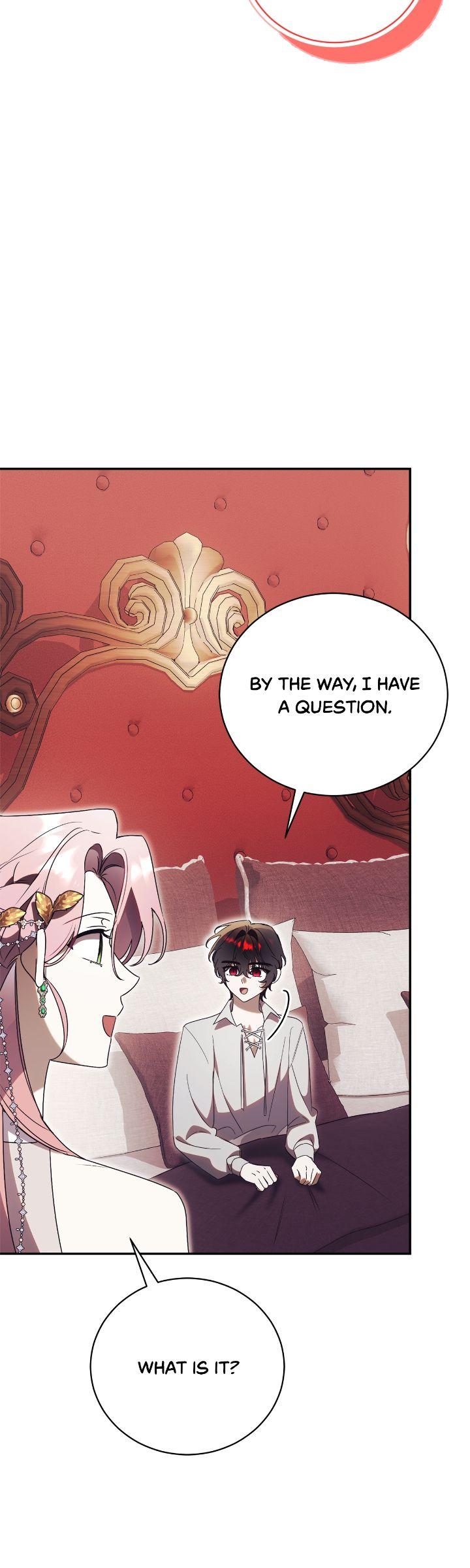 Chapter 62 - Image 5
