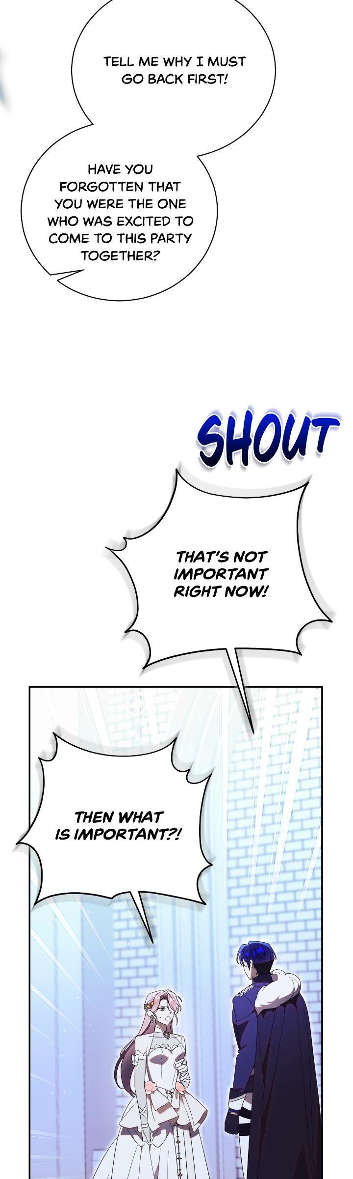 Chapter 62 - Image 59