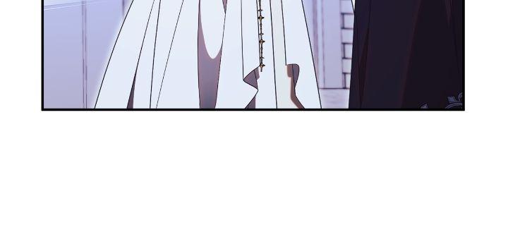 Chapter 62 - Image 60