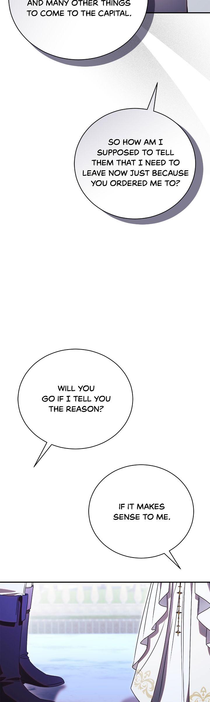Chapter 62 - Image 62