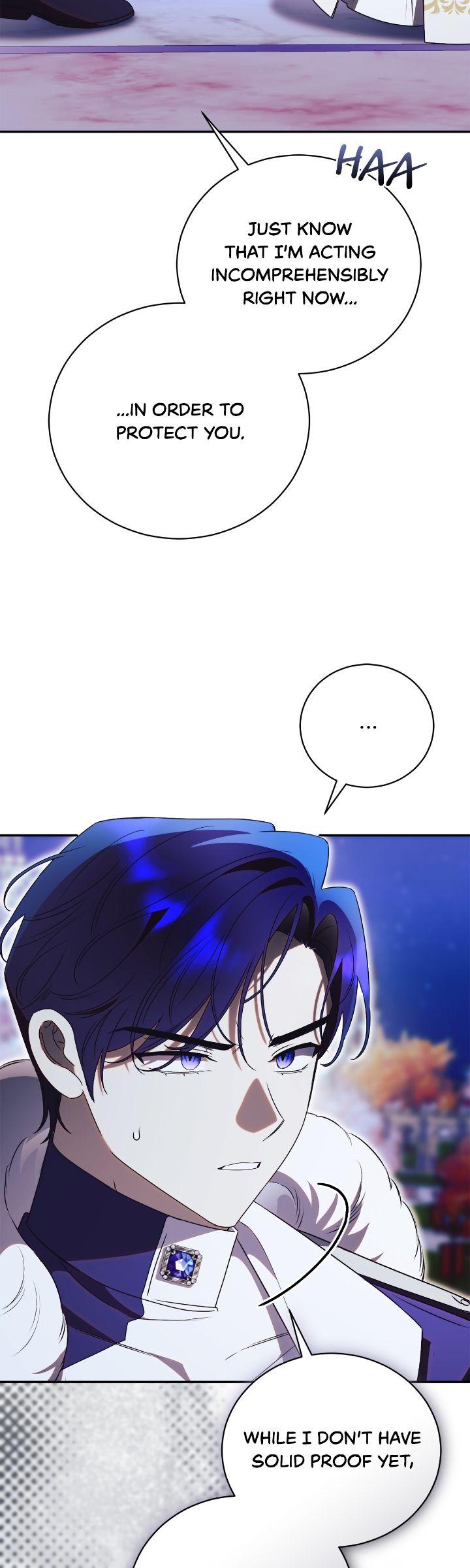 Chapter 62 - Image 63