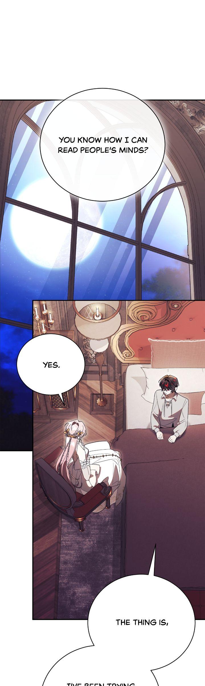 Chapter 62 - Image 7