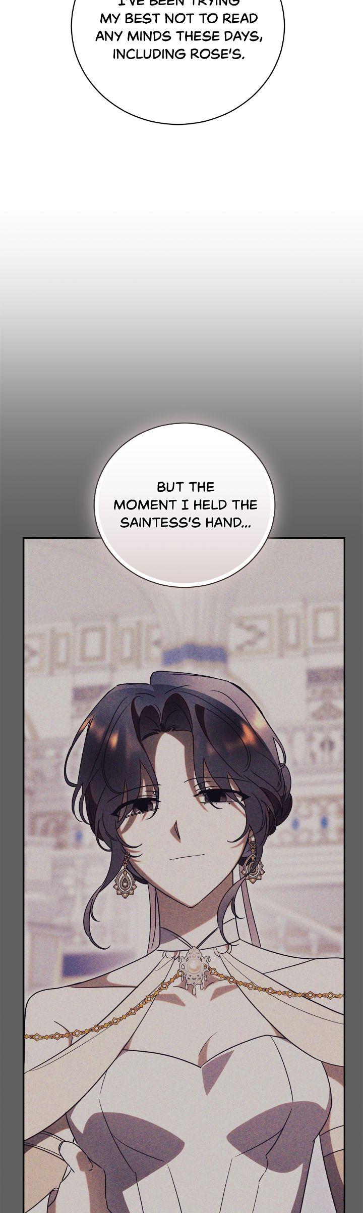 Chapter 62 - Image 8