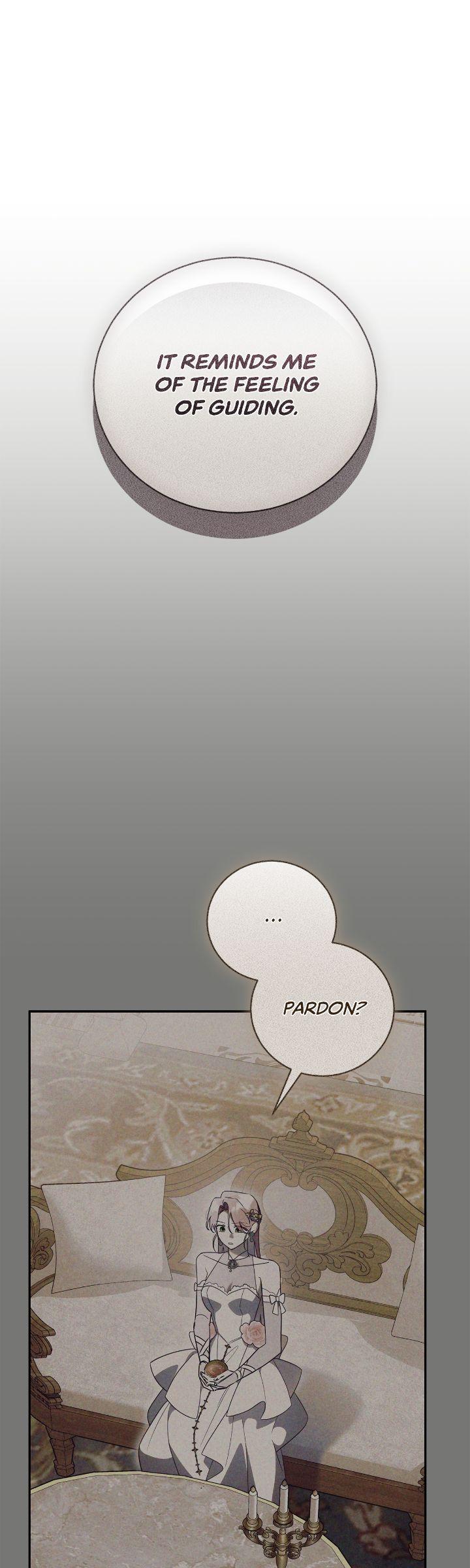 Chapter 63 - Image 15