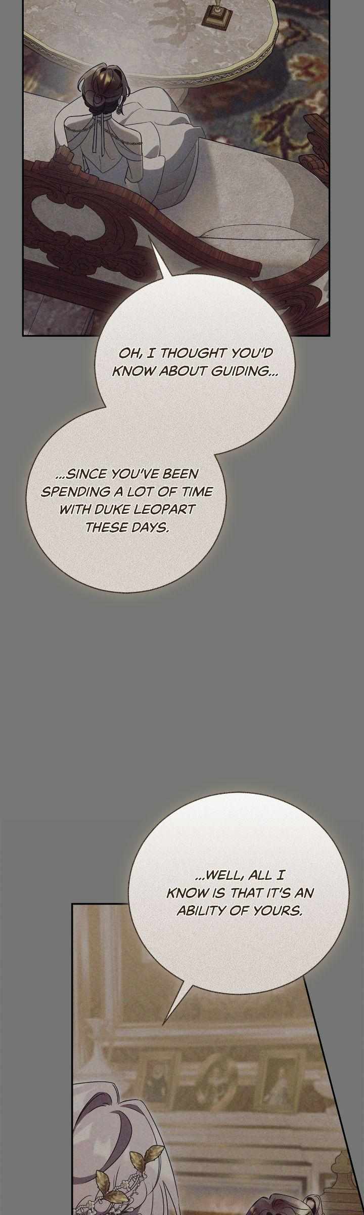 Chapter 63 - Image 16