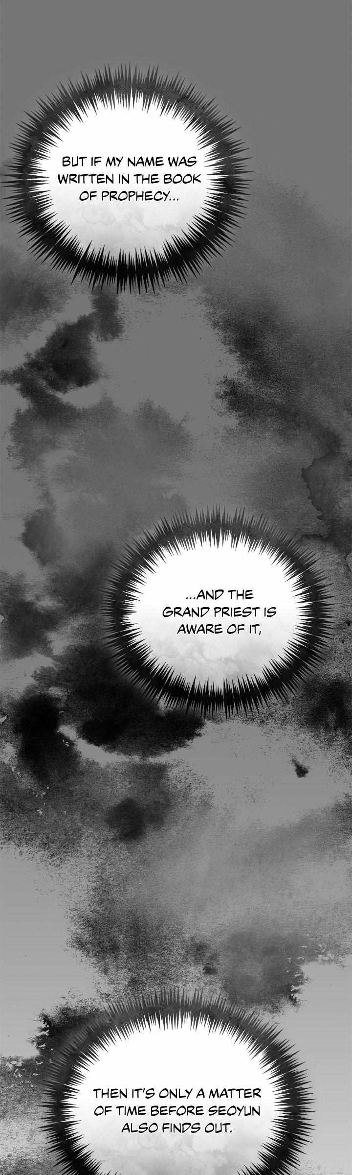 Chapter 63 - Image 18