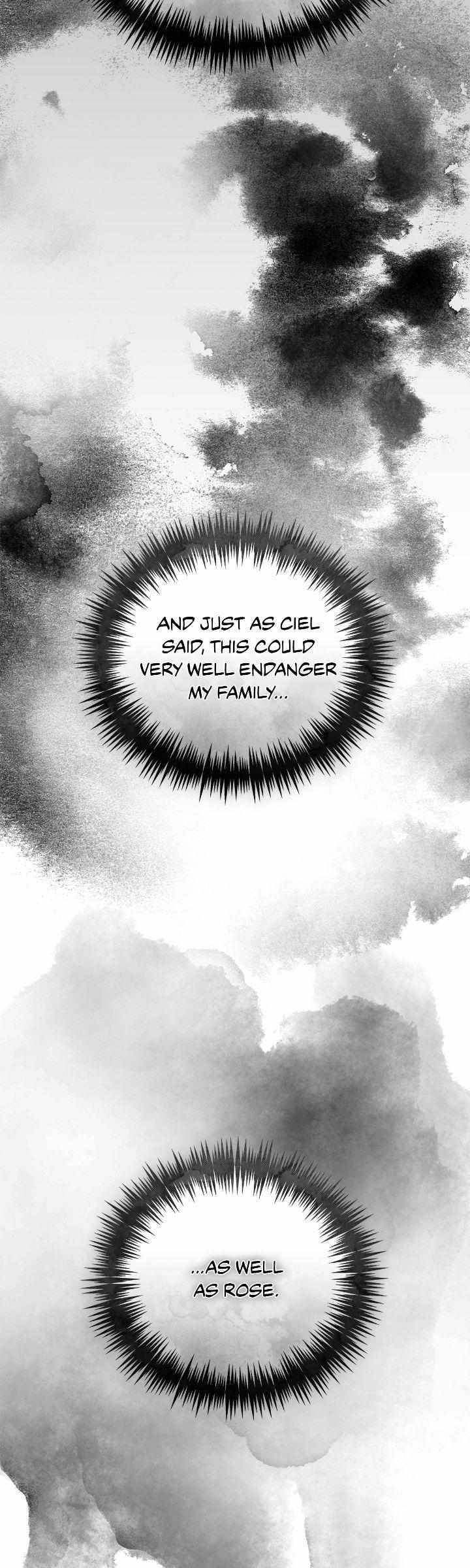 Chapter 63 - Image 19