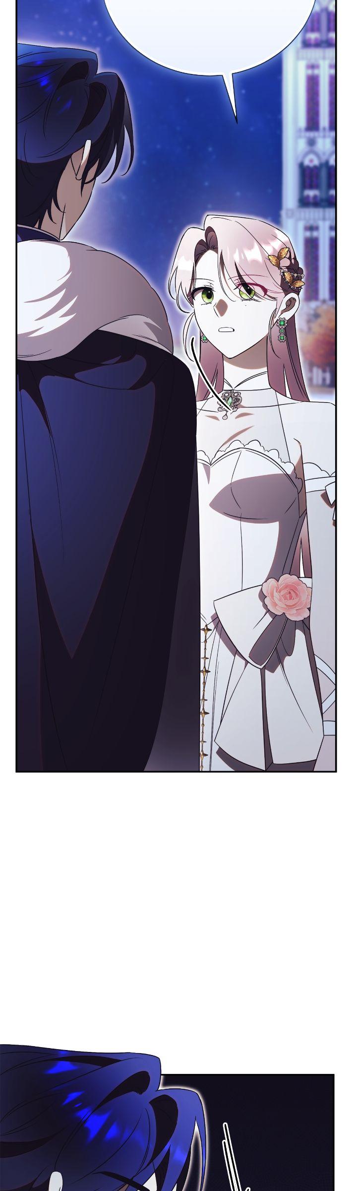 Chapter 63 - Image 23