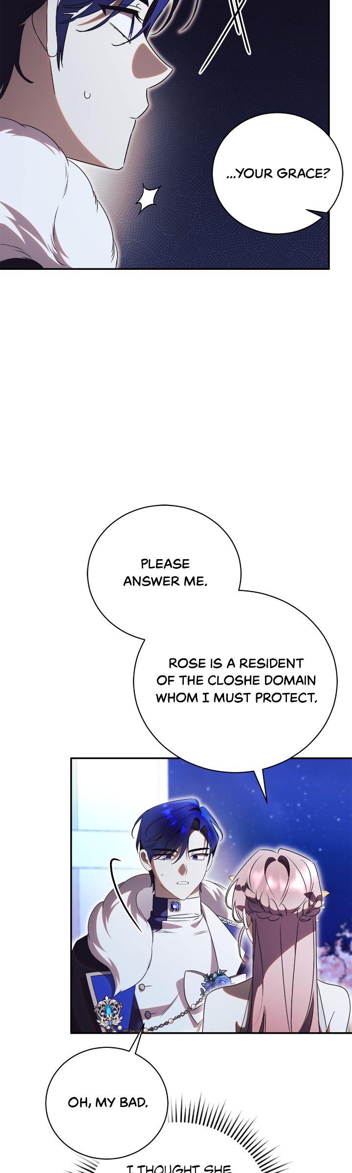 Chapter 63 - Image 24