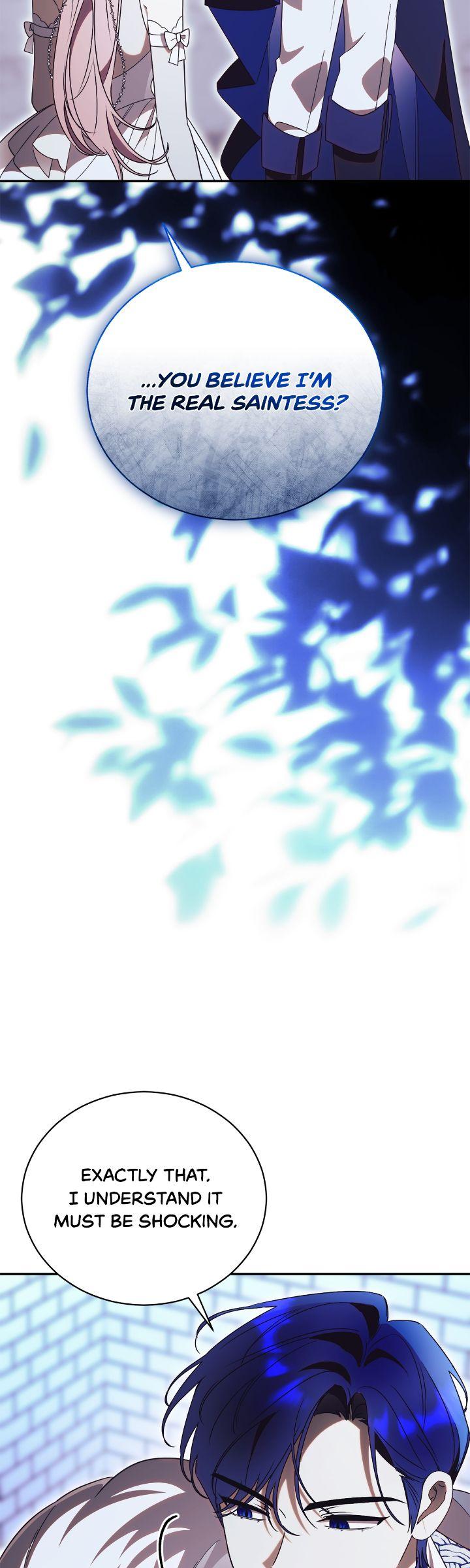 Chapter 63 - Image 2