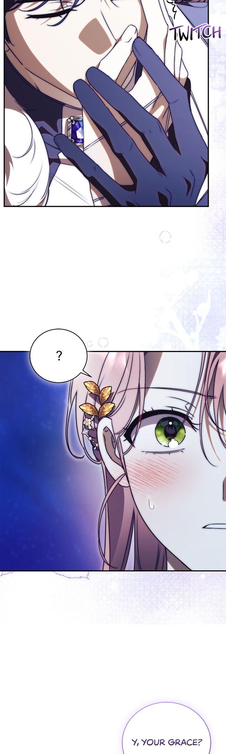 Chapter 63 - Image 29