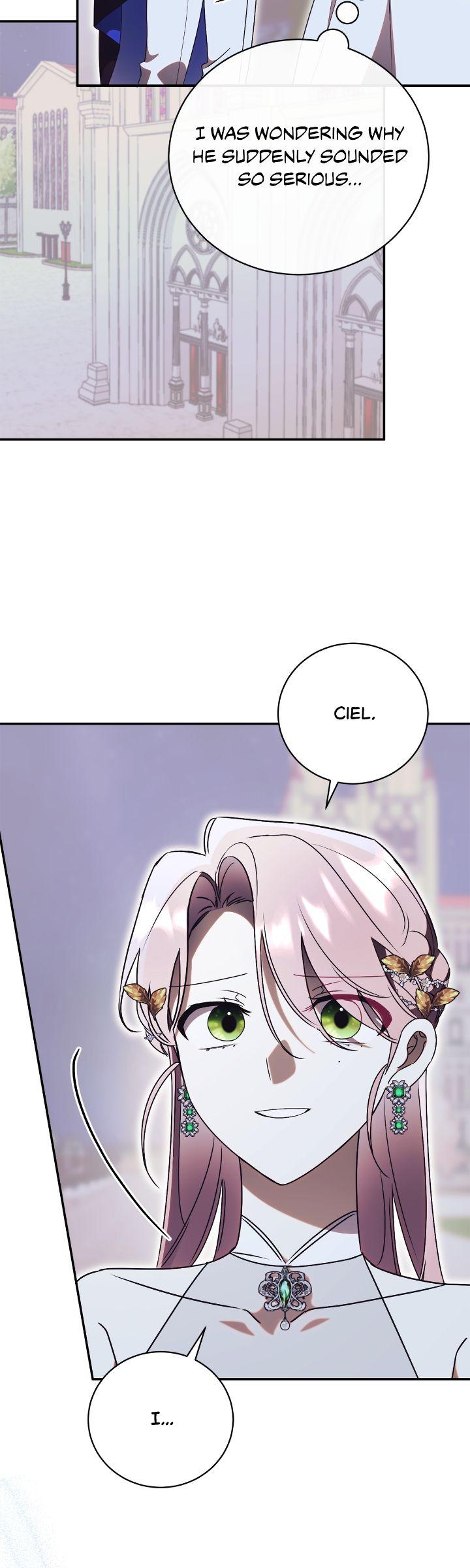Chapter 63 - Image 38