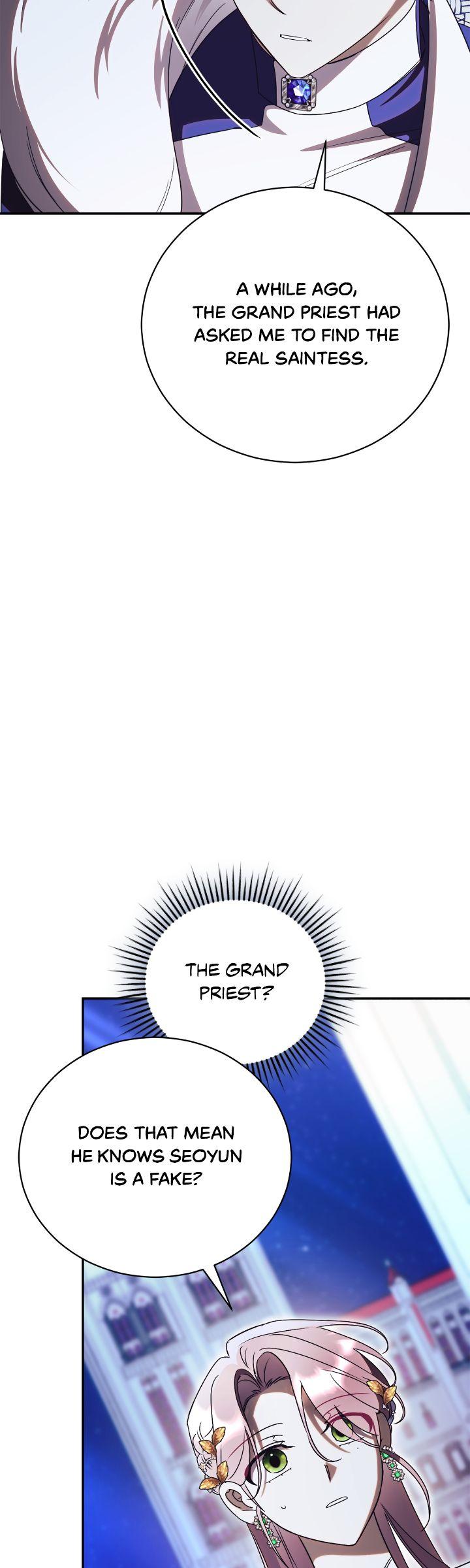 Chapter 63 - Image 3
