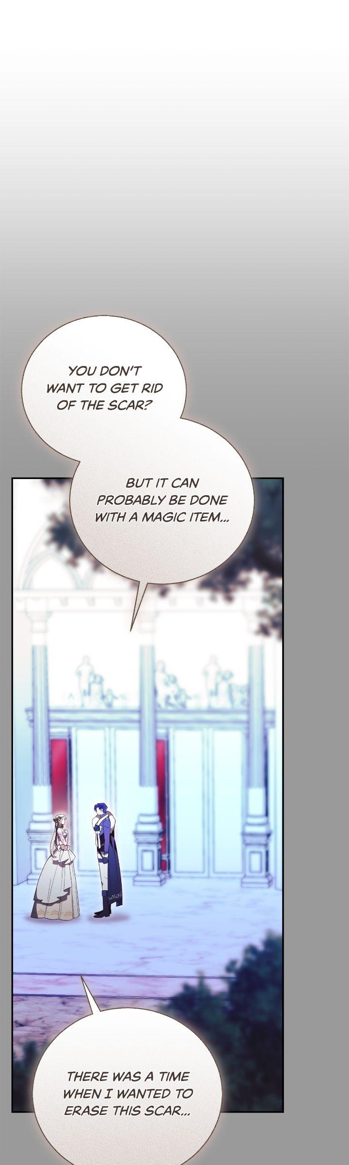 Chapter 63 - Image 41