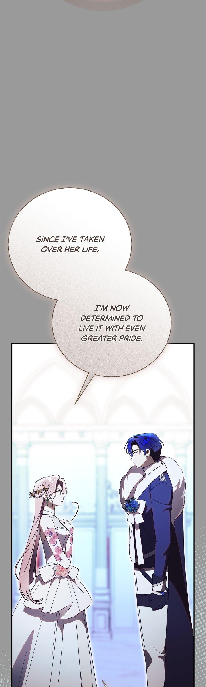 Chapter 63 - Image 44