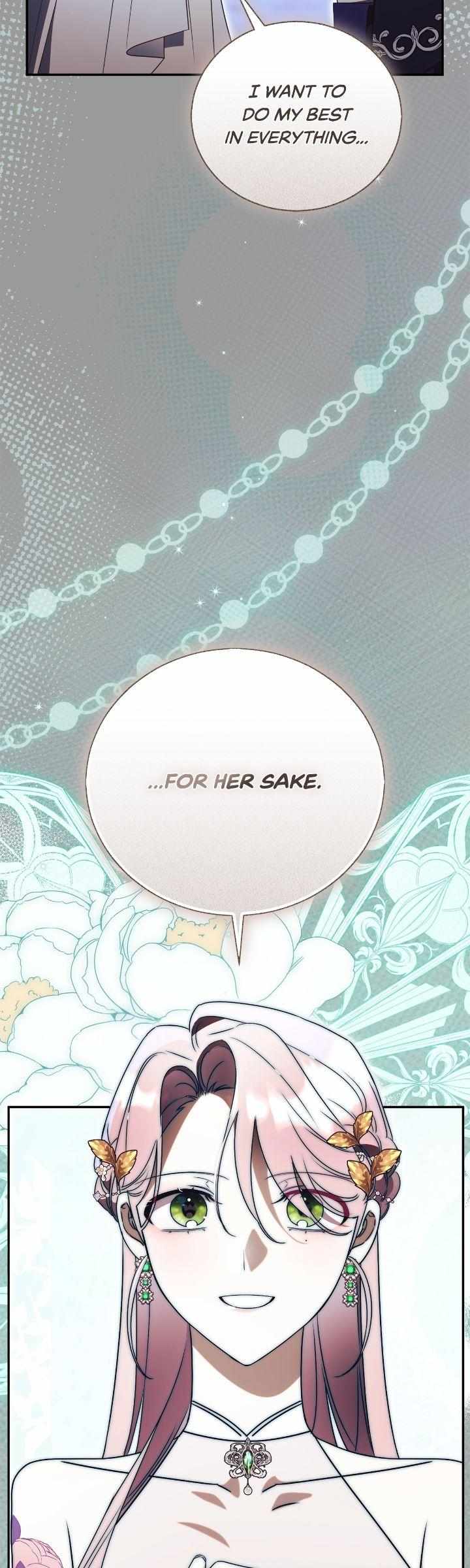 Chapter 63 - Image 45