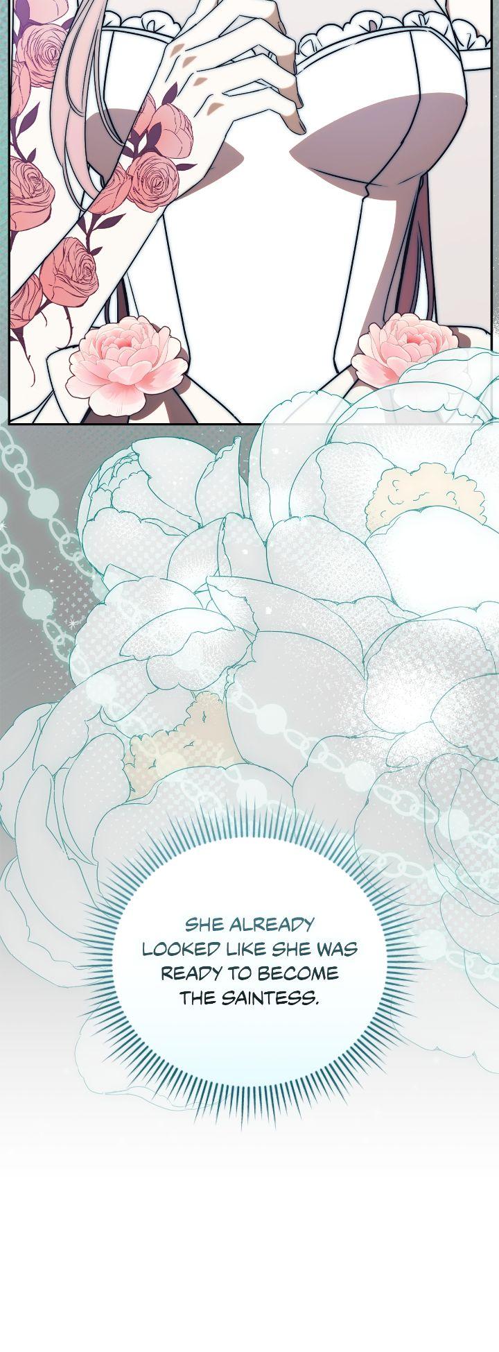 Chapter 63 - Image 46