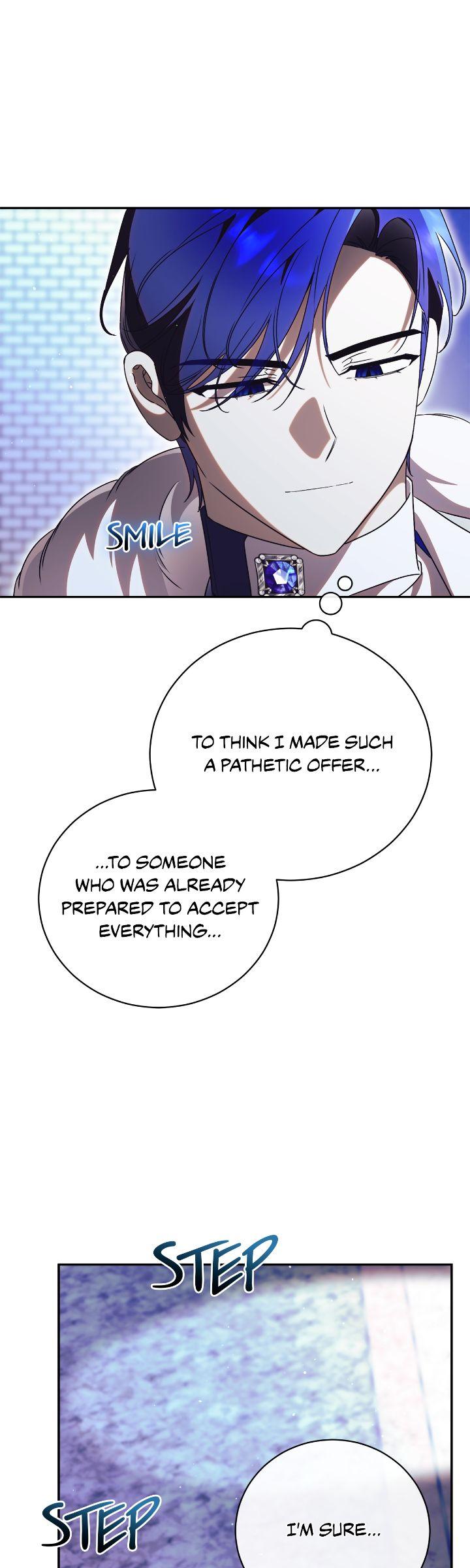 Chapter 63 - Image 47