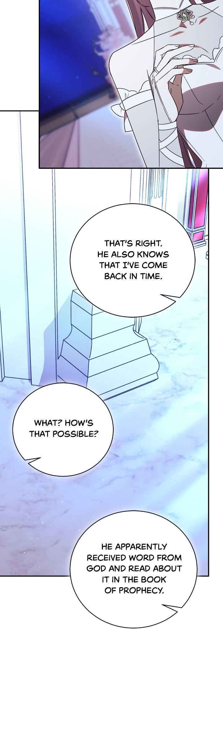 Chapter 63 - Image 4