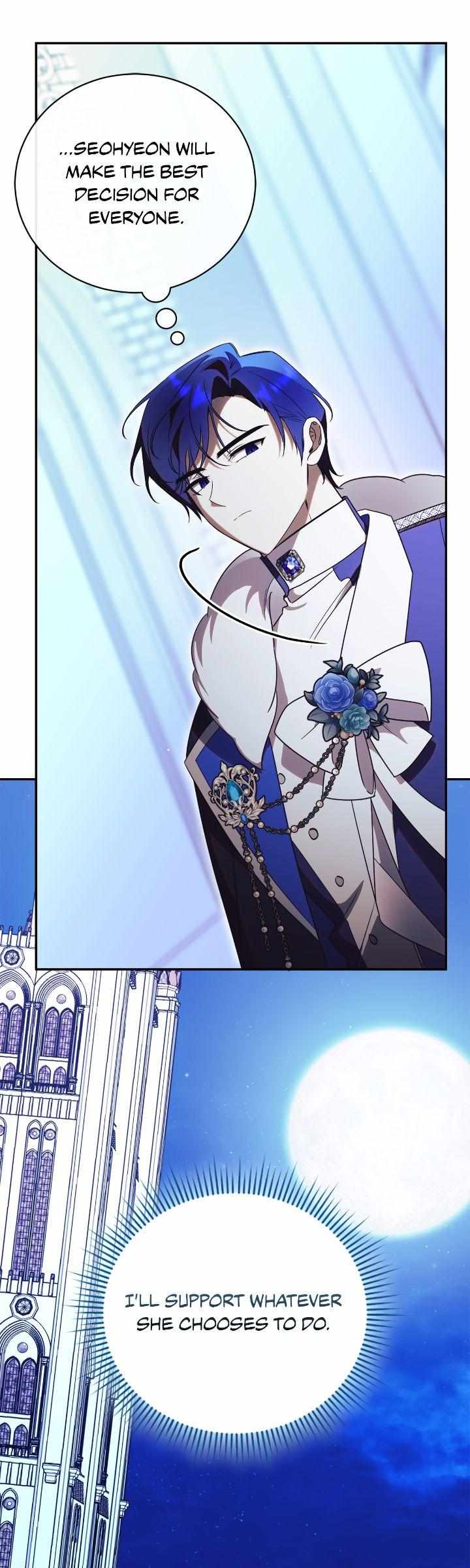 Chapter 63 - Image 49
