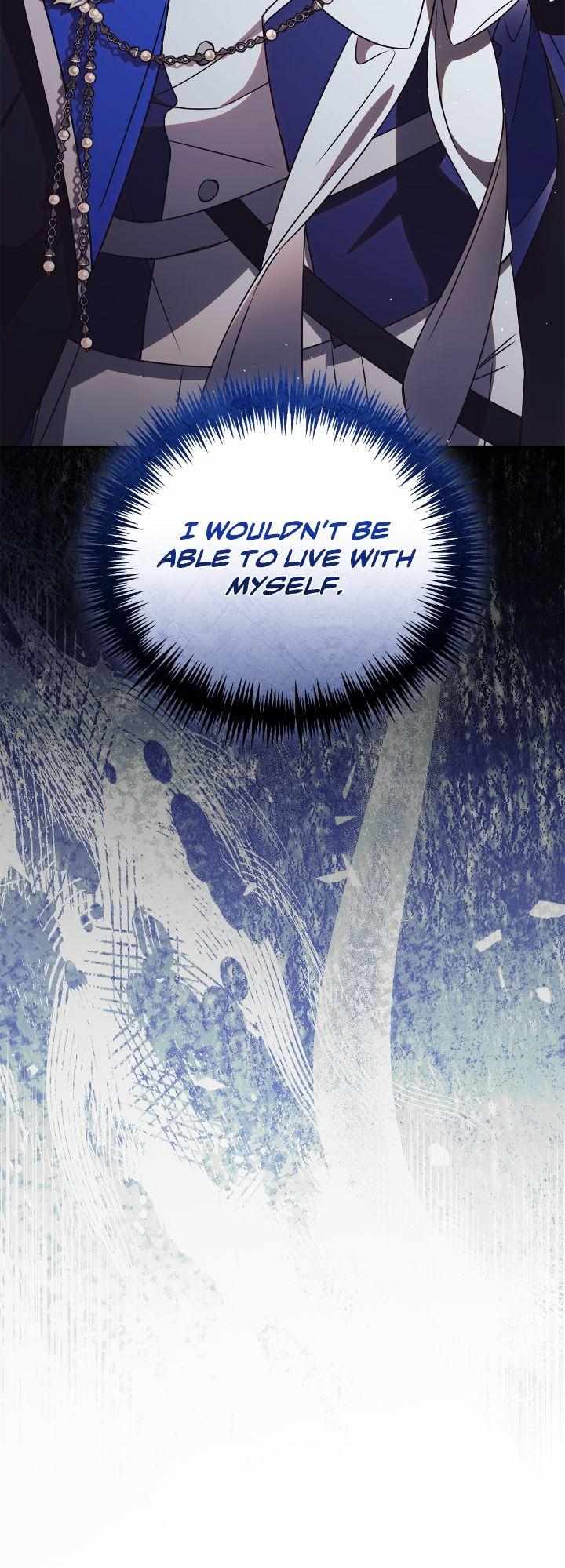 Chapter 63 - Image 52