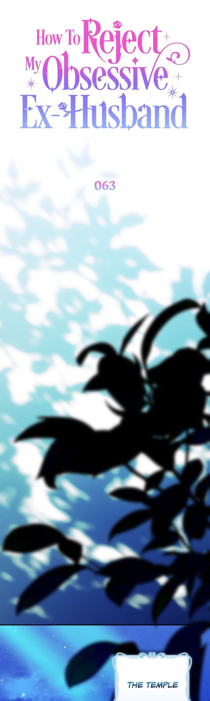 Chapter 63 - Image 53