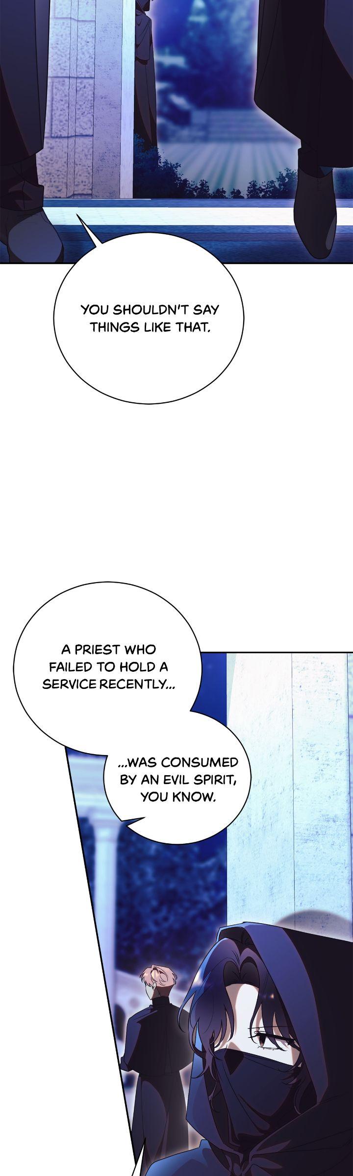 Chapter 63 - Image 55