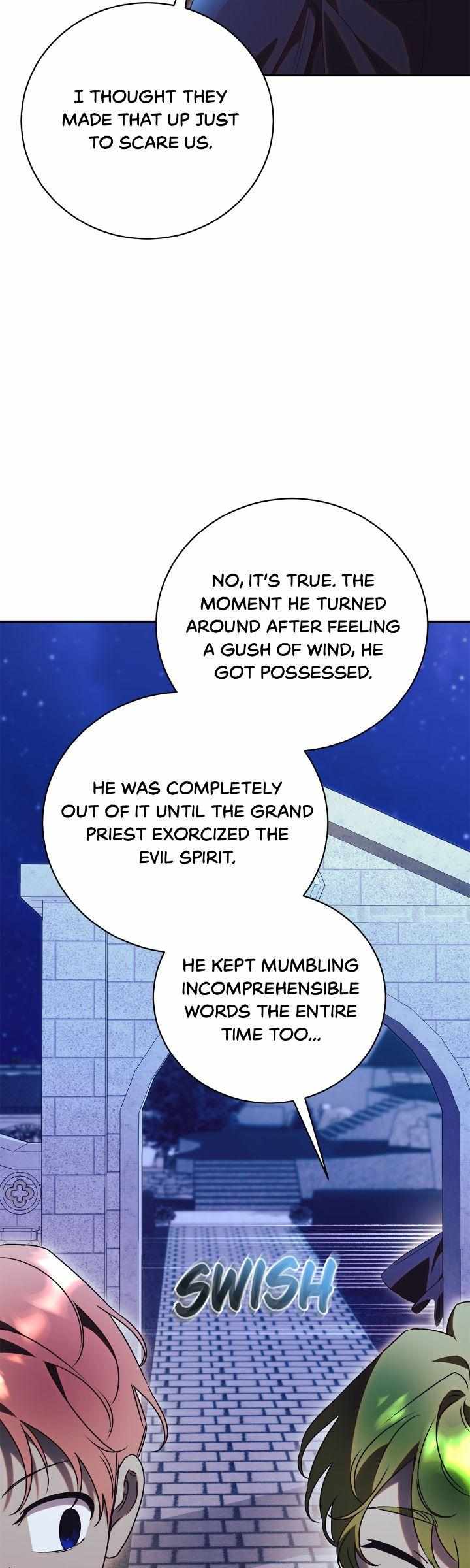 Chapter 63 - Image 56