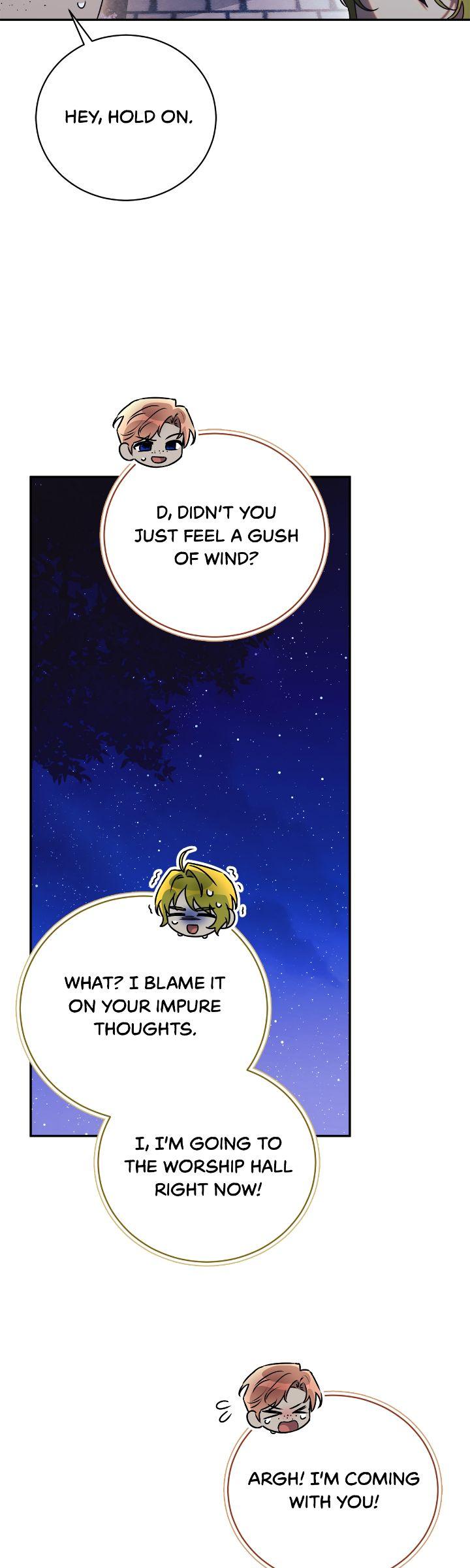 Chapter 63 - Image 57